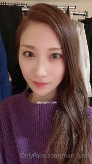 翁虹成人视频全集- 高清在线观看