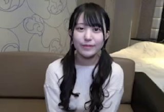 www.欧美久久久久_欧美亚洲精品成人视频