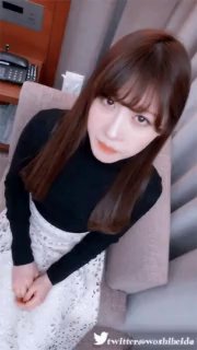欧美电视频道_欧美亚洲精品成人视频
