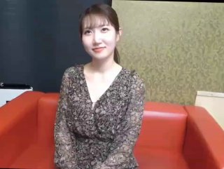 常盘贵子成人在线视频网- 高清在线观看